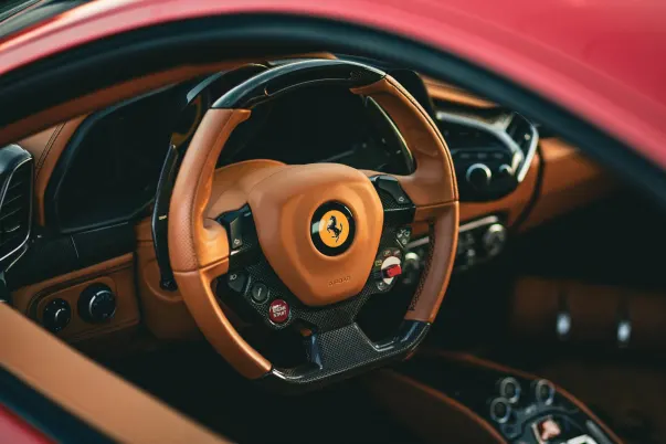 카지노 하우스 오브 스페이즈 안드로이드/iOS 앱